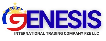 Genesis International Trading