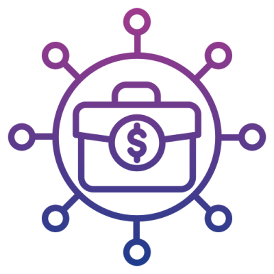 Diversified Expertise