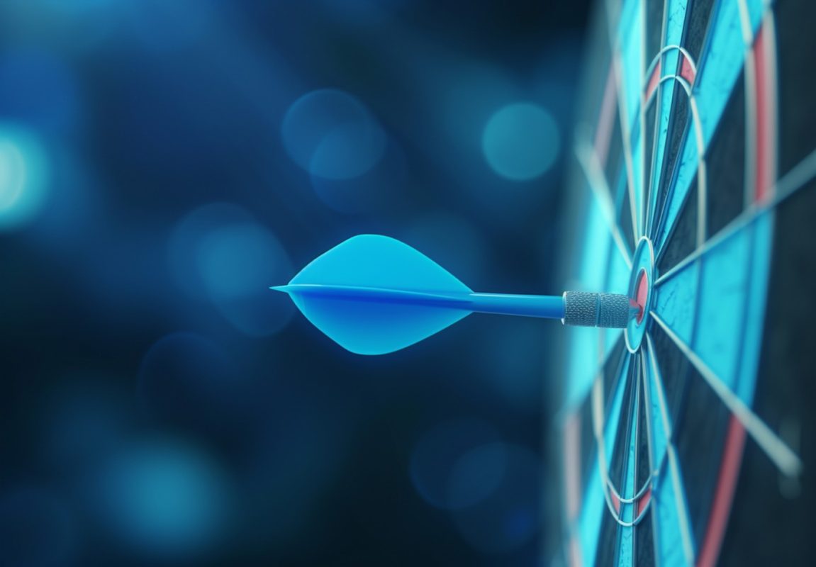 Our Mission | Genesis